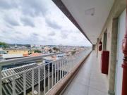 ? Apartamentos Novos na Vila Carmosina – Itaquera!