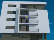 Apartamentos novos nas Caldas da Rainha T2, T3 e T5...