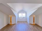 Apartamentos NOVOS, no centro de Braga!, Braga