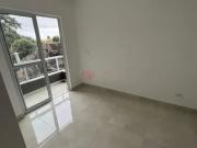 Apartamentos novos no centro de pinhais