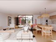 Apartamentos Novos no centro do Porto