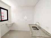 Apartamentos novos no parque Cruzeiro do Sul Vila Jacuí Apartamentos novos no parque Cruzeiro do Sul Vila Jacuí