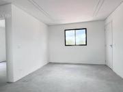 Apartamentos novos no Residencial Monalisa com 2...