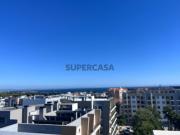 Apartamentos Novos no ultimo andar com Vista Mar na...