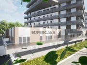Apartamentos Novos Oliveira Azeméis