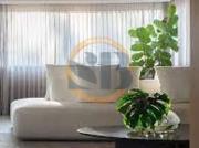 Apartamentos Novos Oliveira Azeméis