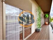 Apartamentos Novos Oliveira de Azeméis
