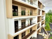 Apartamentos Novos Oliveira de Azeméis