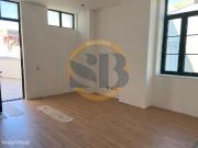 Apartamentos Novos Ovar Centro