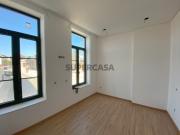 Apartamentos Novos Ovar Centro Apartamentos Novos Ovar Centro