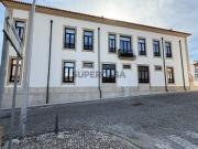 Apartamentos Novos Ovar Centro