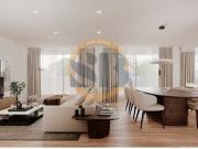 Apartamentos Novos Ovar Praia