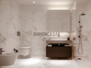 Apartamentos Novos Ovar Praia Apartamentos Novos Ovar Praia