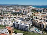 Apartamentos Novos para venda a 5 minutos da Praia de...