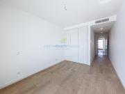 Apartamentos novos para venda em Albufeira e Olhos de...