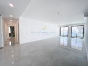 Apartamentos novos para venda em Albufeira e Olhos de...