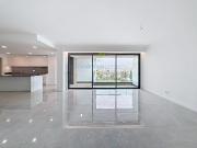 Apartamentos novos para venda em Albufeira e Olhos de...