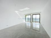 Apartamentos novos para venda em Albufeira e Olhos de...