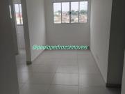 Apartamentos Novos Para Venda Jardim Imperador Minha...