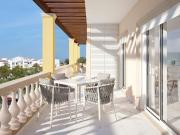 Apartamentos Novos para Venda, Lagos 176m² Lagos