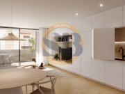 Apartamentos Novos Paranhos Porto