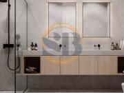 Apartamentos Novos Paranhos Porto