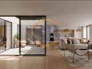 Apartamentos novos Paranhos Porto