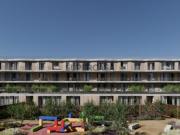 Apartamentos Novos Paranhos Porto