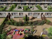 Apartamentos Novos Paranhos Porto