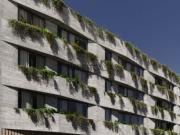 Apartamentos Novos Paranhos Porto