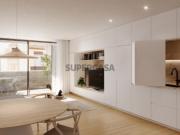 Apartamentos Novos Paranhos Porto