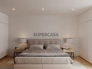 Apartamentos Novos Paranhos Porto