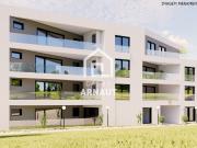 Apartamentos NOVOS Pombal T1 T2 e T3