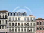 Apartamentos Novos Porto