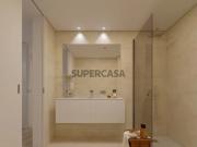 Apartamentos Novos São João da Madeira