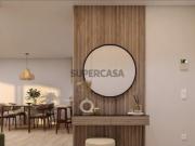 Apartamentos Novos São João da Madeira