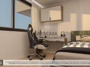 Apartamentos Novos São João da Madeira