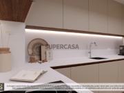 Apartamentos Novos São João da Madeira