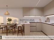 Apartamentos Novos São João da Madeira