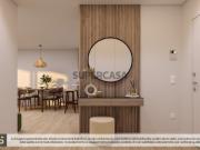 Apartamentos Novos São João da Madeira