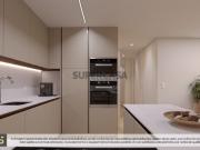 Apartamentos Novos São João da Madeira