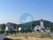 Apartamentos Novos – Sesimbra