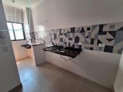 Apartamentos Novos! Shopping Anália Franco