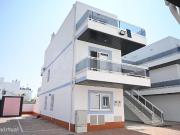 Apartamentos Novos T0+1 em Vila Nova de Cacela