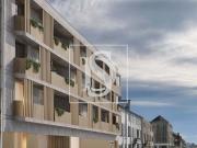 Apartamentos novos T1 em Leça da Palmeira, Matosinhos,...