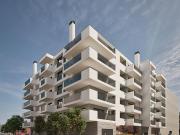 Apartamentos Novos T1 / T2 / T3 Em Armação dePêra 81m²...