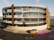 Apartamentos Novos T1/T2 e T3 Monserrate, Viana do Castelo