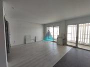 Apartamentos novos T2 Duplex em construção Vale Milhaços...