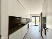 Apartamentos NOVOS | T2 T3 T4 | Rio de Mouro