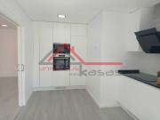 Apartamentos Novos T3 c/ Garagem na Urb Alto dos...